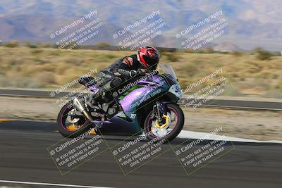 media/Dec-17-2022-SoCal Trackdays (Sat) [[224abd9271]]/Turn 16 Exit (1110am)/